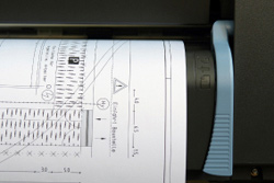 Central Graphics - Full Color Printing Company In Houston, TX