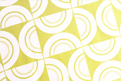 Central Graphics - Full Color Printing Company In Houston, TX